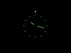 TAG Heuer Link Black WJ1110.BA0570 night time luminosity