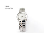 TAG Heuer Alter Ego WP1314-1 Ladies 29mm case size