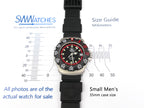 TAG Heuer Formula 1 WA1214 Mid size 35mm small men's / unisex case size