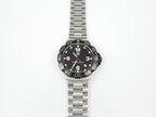 TAG Heuer Formula 1 WAH1110.BA0858 front view