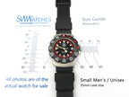 TAG Heuer Formula 1 Mid size 374.513 Unisex 35mm case size