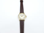 Raymond Weil Tradition 9955 with date