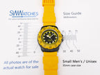 TAG Heuer Formula 1 380.513/1 Small Men's / Unisex 35mm case size