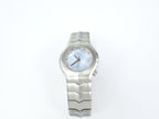 TAG Heuer Alter Ego WP1312 stainless steel