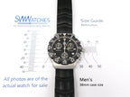 TAG Heuer Formula 1 CA1211-R0 Men's 38mm case size