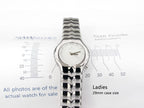 TAG Heuer Alter Ego WP1314 Ladies 29mm case size