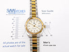TAG Heuer Aquaracer WAY1120 Men's 41mm case size