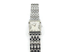 Raymond Weil Don Giovanni 9973/1 rectangular curved case