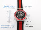 TAG Heuer Formula 1 CAZ1112 men's 42mm case size