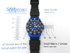 TAG Heuer Formula 1 381.513/1 Mid Size Small Men's 35mm Unisex case size