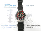 TAG Heuer Formula 1 WA1214 Small Men's / Unisex 35mm case size