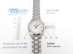 TAG Heuer Formula 1 WBJ1319 Ladies 35mm case size