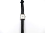 Raymond Weil Parsifal White 9631 stainless steel