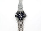 Breitling Superocean Héritage II 42 Black AB2010 ceramic bezel