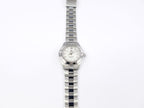 TAG Heuer Aquaracer WAF1414.BA0812 rotating bezel