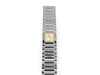 Baume & Mercier Catwalk MV045219 all mirror polished stainless steel