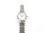 Raymond Weil Toccata White 488-ST-00300 39mm case