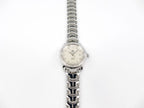 TAG Heuer Link WJF1318.BA0572 diamond dot markers