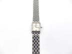 Raymond Weil Don Giovanni 5875-ST-00985 rectangular case