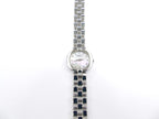 Raymond Weil Allegro 5817 all stainless steel