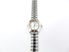 TAG Heuer 2000 Exclusive Solid 18k Gold Bezel WN1350