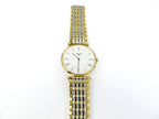 Longines La Grande Classique 33mm White Dial L4.709.2.11.7