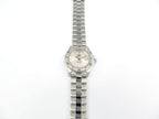 TAG Heuer 2000 Classic Silver Dial WK1312.BA0313 with rotating bezel