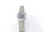 TAG Heuer Alter Ego WP1312.BA0750 stainless steel case