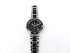 TAG Heuer Formula 1 Lady Chronograph CAH1210.BA0862