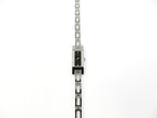 Gucci 3900L with 26 Diamonds