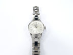 TAG Heuer Carrera White WV1415.BA0793 front view