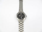 TAG Heuer Formula 1 WAU111A.BA0858 with Date