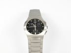 Longines Oposition Chronograph L3.618.4.52.6 38mm