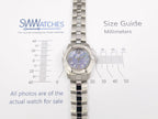 TAG Heuer 2000 Exclusive 29mm WN1318