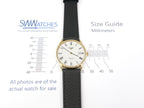 Longines La Grande Classique 33mm unisex
