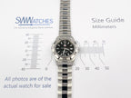 TAG Heuer Aquaracer WAF1410.BA0823 Lady 27mm