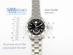 TAG Heuer Aquaracer WAF1010.BA0822 Quartz 41mm