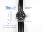 TAG Heuer Carrera 39mm WAR211A.FC6180