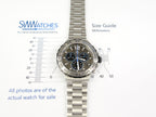 TAG Heuer Formula 1 CAU1119.BA0858 42mm