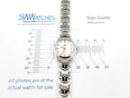 TAG Heuer Link Small 24mm Ladies WJF1410.BA0585