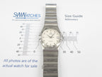 Omega Constellation 1512.30.00 Mid Size 34mm