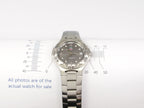 TAG Heuer Kirium Grey Dial Large 40mm WL1011.BA0700