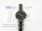TAG Heuer Formula 1 case size 41mm CAH1210.BA0862