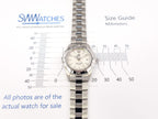 TAG Heuer Aquaracer Lady 27mm WAF1414.BA0823