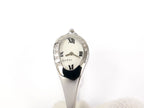 Gucci Horsebit 103 case size 22mm YA103531