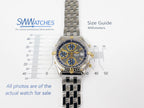 Breitling Chronomat B13050.1 Chronograph 39mm 