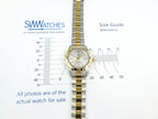 TAG Heuer AquaracerWAF1420.BB0814 case size 28mm
