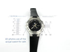 TAG Heuer Kirium F1 CL111A case size 39mm