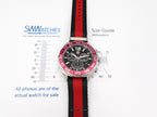 TAG Heuer Formula 1 McLaren CAZ1112.FC8188 case size 42mm