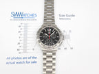 TAG Heuer Formula 1 Chronograph 42mm CAU1112.BA0858